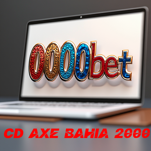 baixar cd axe bahia 2000 gratis, Slots Clássicos e Modernos